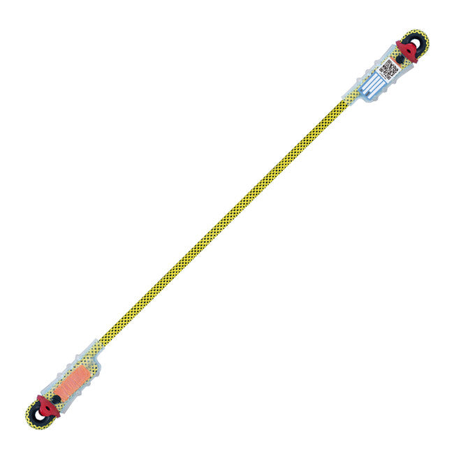 Beal DynaPro corda dinamica 100 cm
