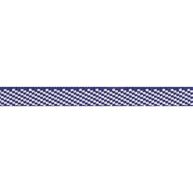 Beal Ansa in Dyneema 50 m