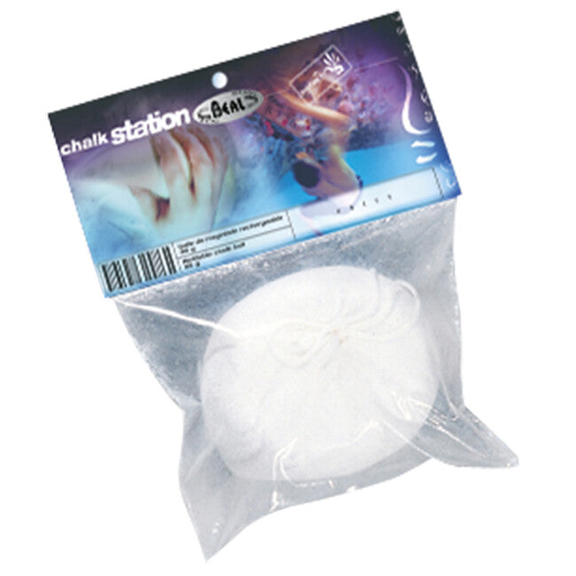 Beal Stazione di gesso a sfere di magnesio 56g