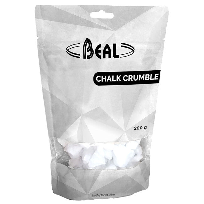 Beal Sbriciolata di gesso al magnesio