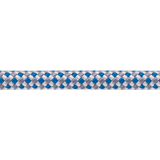 Beal Access Corda da arrampicata unicore 10,5 mm 500 m, blu