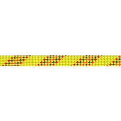 BEAL Antidote plezalna vrv 10,2 mm 200 m, rumena