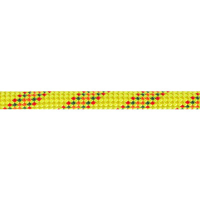 Corde