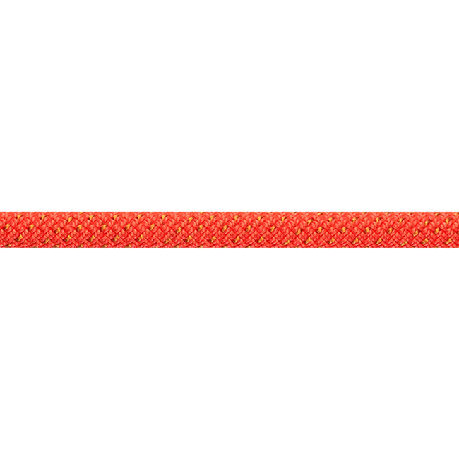 Beal Karma corda da arrampicata 9,8 mm 70 m, arancione