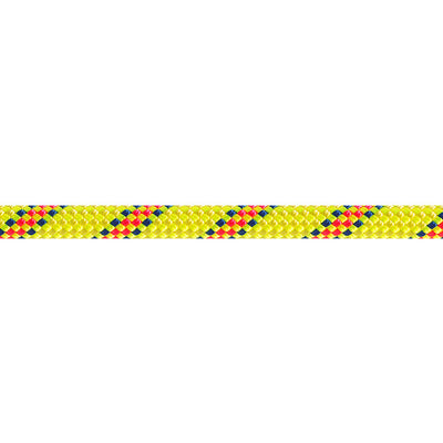 Dynamic Ropes