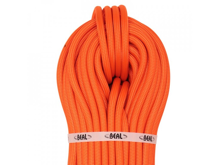 Beal Pro Canyon corda da arrampicata 10,3 mm 200 m
