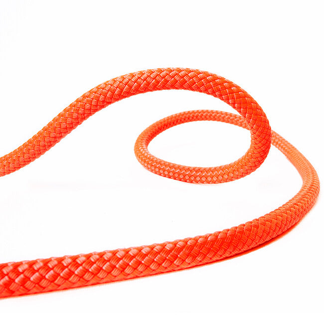 Beal Pro Canyon corda da arrampicata 10,3 mm 60 m