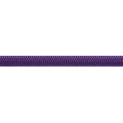 Beal Wall Master corda da arrampicata Unicore 10,5 mm 200 m, viola
