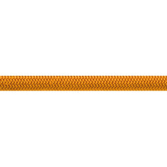 Beal Wall Master Corda da arrampicata Unicore 10,5 mm 200 m, arancione