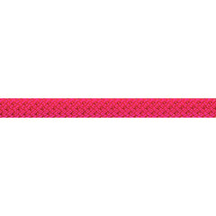 BEAL Zenith Single Rope 9.5mm 50m, Pink