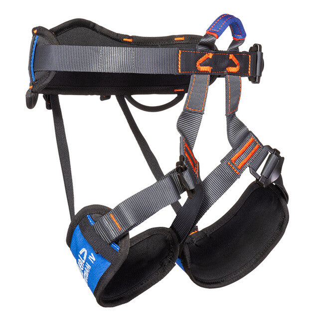 Beal Aero Team IV imbracatura da arrampicata