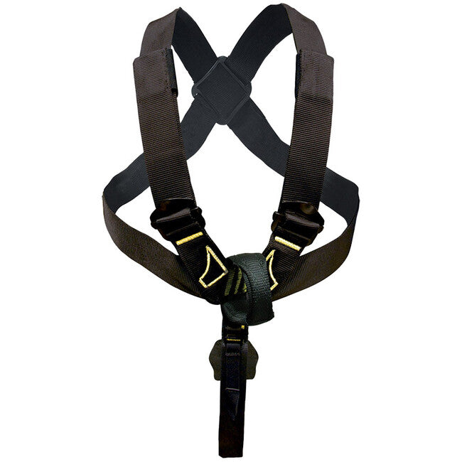 Beal Air Top fascia toracica
