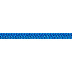 Beal Antidote corda singola per arrampicata su roccia 10,2 mm, blu 50 m