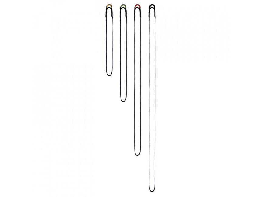 Beal Anello ad occhiello per arrampicata 120 cm