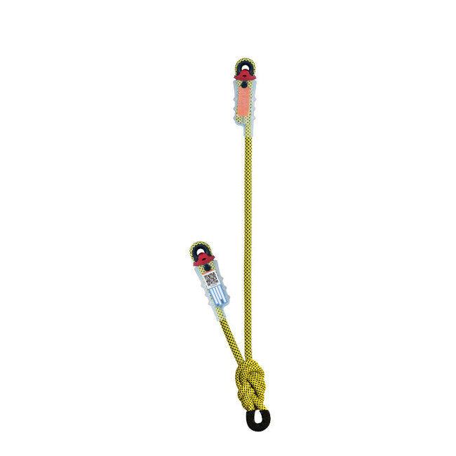 Beal DynaPro cordino da arrampicata 8 160 cm