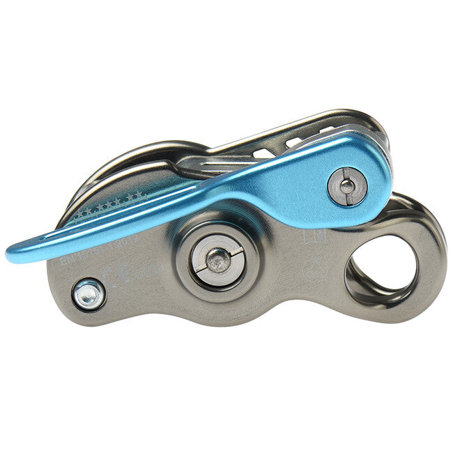 Beal Birdie dispositivo di assicurazione, blu