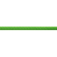 Beal Gully Unicore corda da arrampicata 7,3 mm 50 m, verde