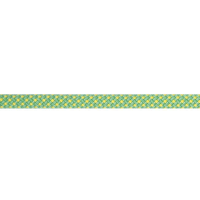 Beal Stinger Unicore corda da arrampicata 9,4 mm 50 m, anis