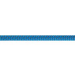 BEAL Stinger Unicore Σχοινί Αναρρίχησης 9,4 mm 80 m, μπλε
