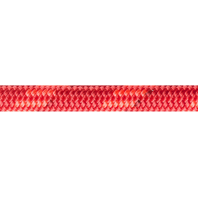 Beal Wall Cruiser Corda da arrampicata unicore 9,6 mm 50 m, arancione