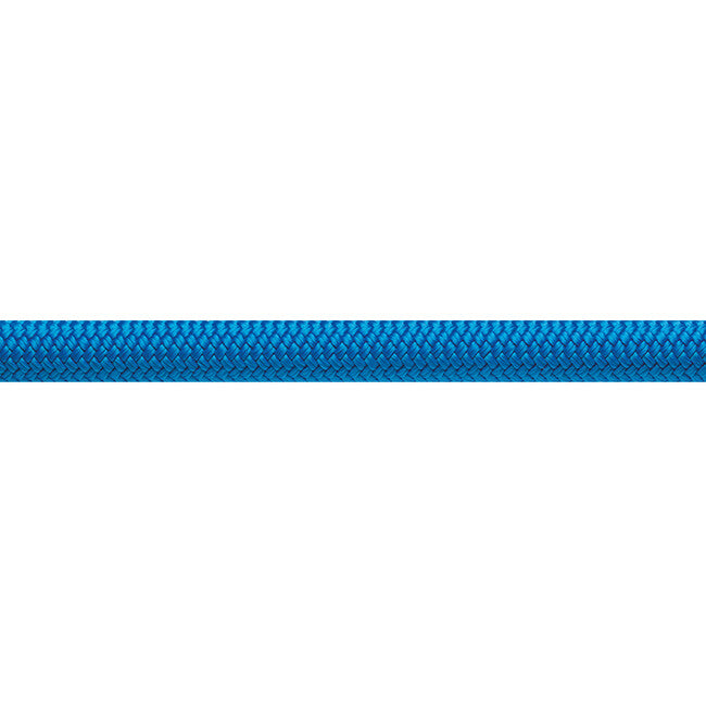 Beal Wall Master corda da arrampicata Unicore 10,5 mm 200 m, blu