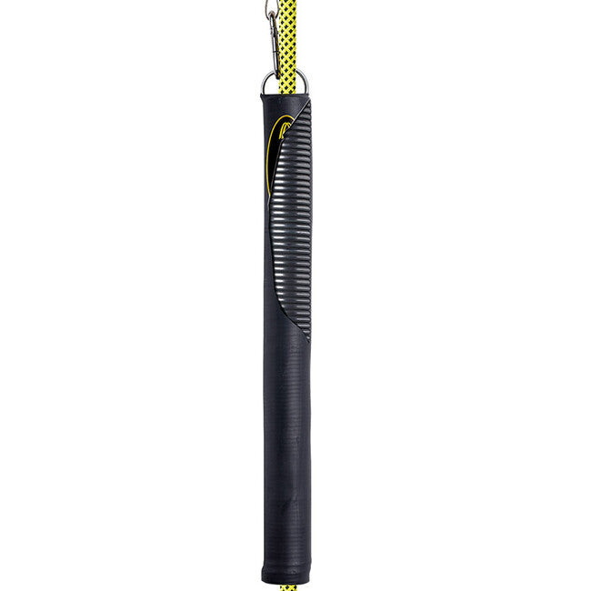 Beal Coperchio di ricambio per protezione cavo a molla in acciaio Rope Defender Sleeve 50 cm