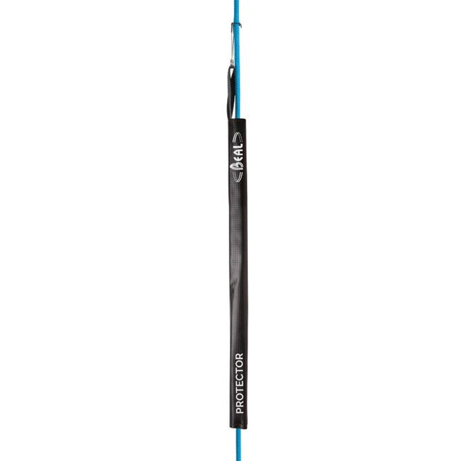 Beal Protezione per corda 70 cm