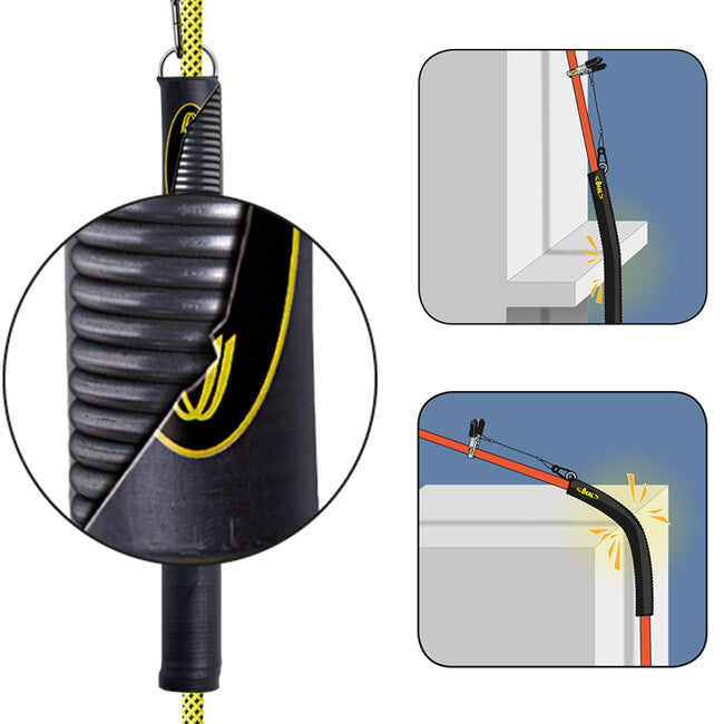 Beal Defender per corde 50 cm