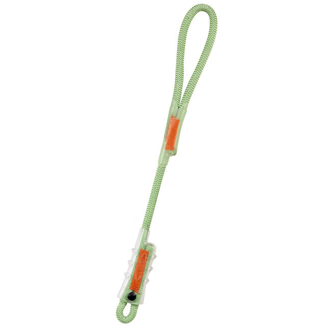 Beal Dynaclip  fettuccia di posizionamento 40 cm