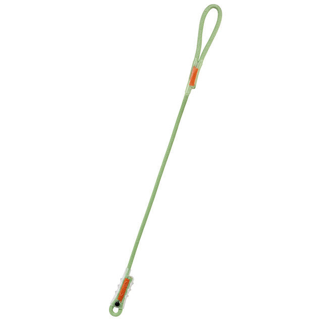 Beal Dynaclip  fettuccia di posizionamento 75 cm