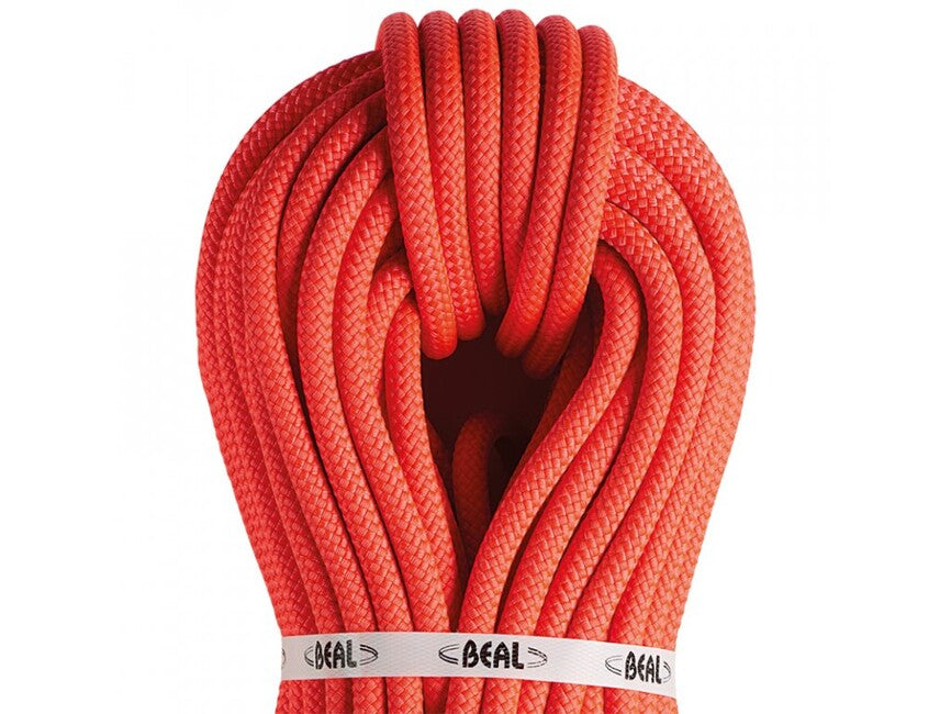 Beal Pro Water Unicore fune galleggiante 11 mm 200 m