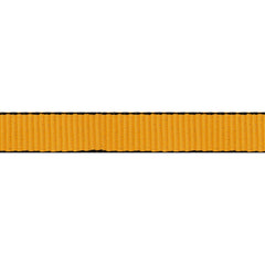 Beal Anello piatto cucito 40 cm, colore