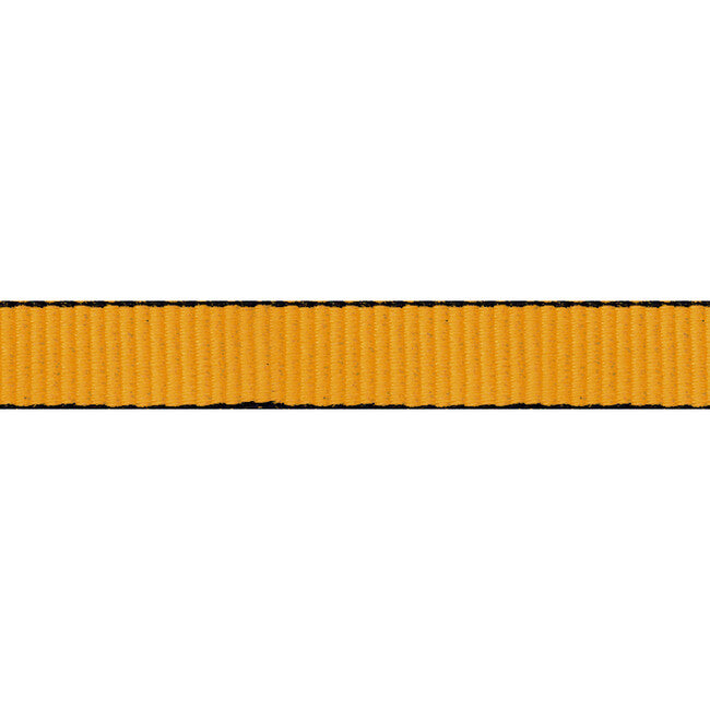 Beal Anello piatto cucito 40 cm, colore