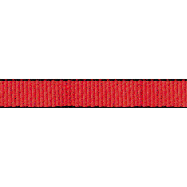 Beal Anello piatto cucito 60 cm, colore