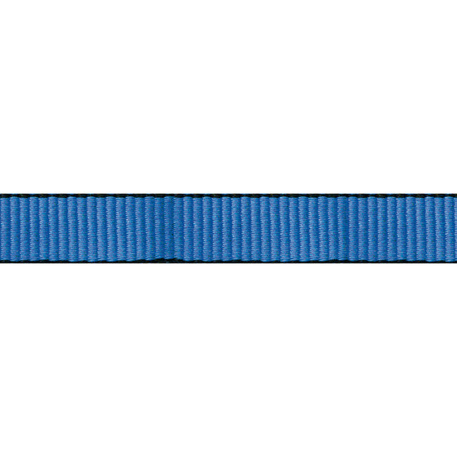 Beal Anello piatto cucito 80 cm, colore