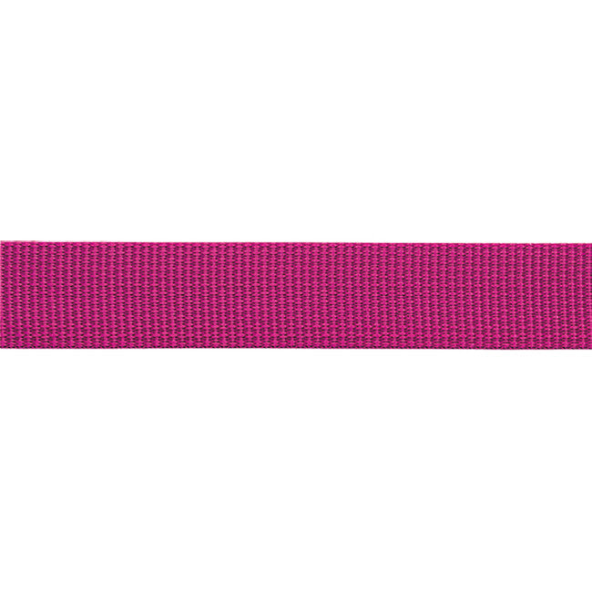 Beal Passante piatto 100 m, fucsia