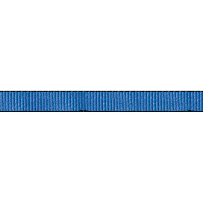 Beal Passante piatto 100 m, blu