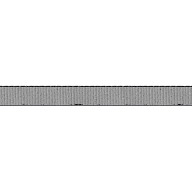 Beal Passante piatto 100 m, grigio
