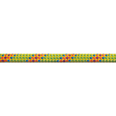 BEAL Cobra Unicore Half Rope 8.6mm 60m, Anise