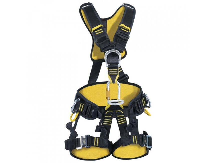 Beal Hero Pro imbracatura integrale