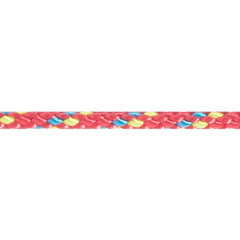 BEAL Repka 2 mm 120 m, Red