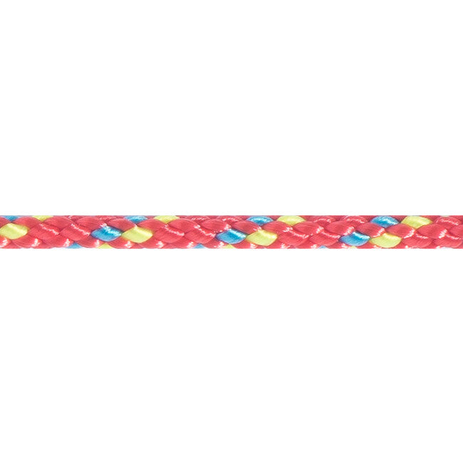 Beal Beet 2 mm 120 m, rosso