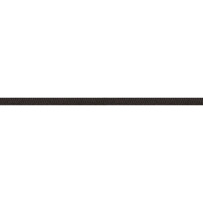 Beal Beet 2 mm 120 m, nero