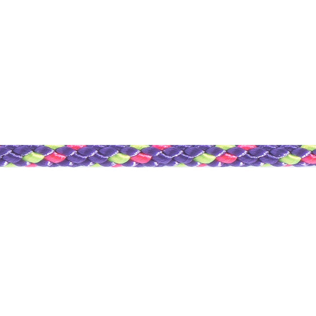Beal Beet 2 mm 120 m, viola