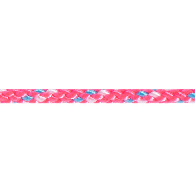 Beal Rapa 2 mm 120 m, rosa