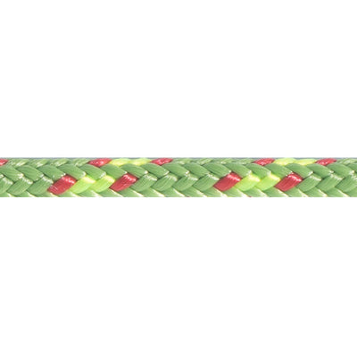 Corde Ausiliari