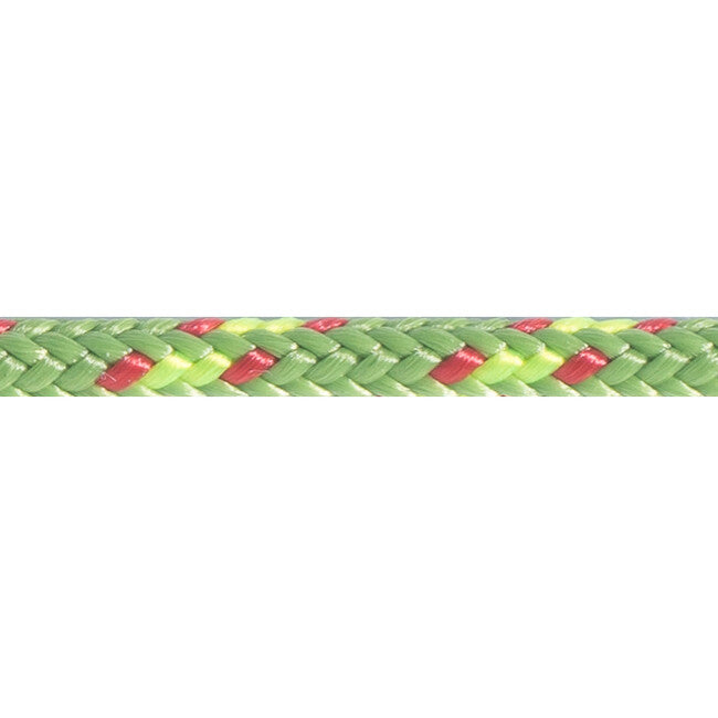 Beal Repka 3 mm 120 m, anis