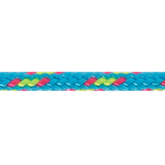 Beal Beet 3 mm 120 m, blu
