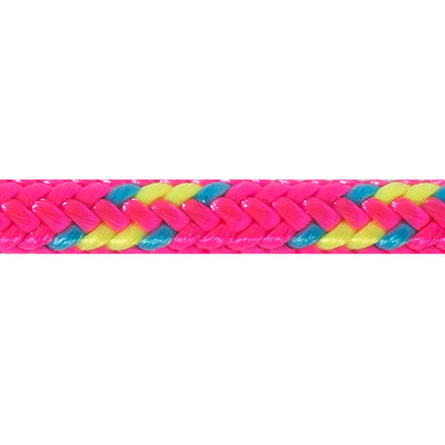 Corde Ausiliari