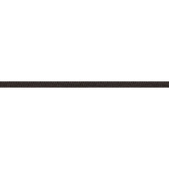 Beal Repka 5 mm 120 m, nero